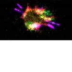 Supernova_Games