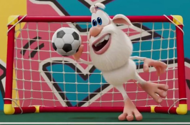 (NEW UPDATE) Buba's Great RP! screenshot 4