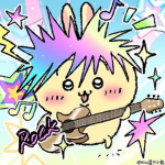 Starsy_Z