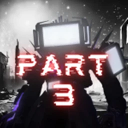 Titan teste icon