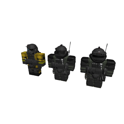 Models