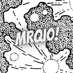 MrQi0 - Offical