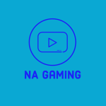 NA gaming fan group!