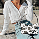 Meggies Clothing!