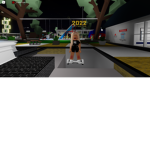 Salut tous le monde la team Dunkin