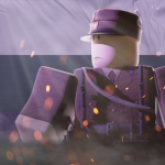 Army of Vinturia