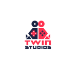 Twin Studios Group