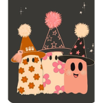 Lulu's Favorites!! <3