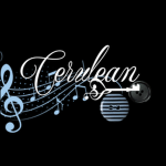 ! cerulean