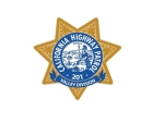 California Highway Patrol - Valley Division ISU
