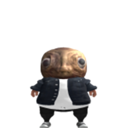 Church of Guy