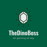 the dino boss fan club