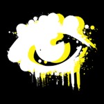 DOOMSDAY Production