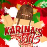 Karina’s fans!