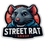 StreetRatGroup