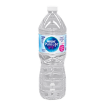 Join if you have a water bottle