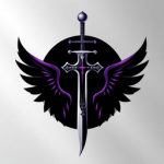 House Adams | Riverlands