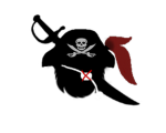MonkeyPirateStudios