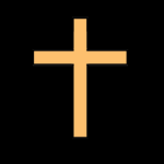 The Sermon, Official