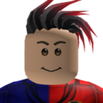 BobbosGaming Store