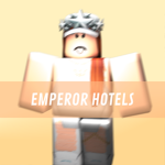 Emperor Hotels | Group