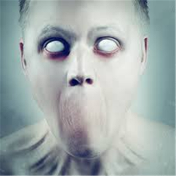 Group Training  ( I.E.S.F. )