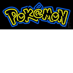 Pokemon Fam