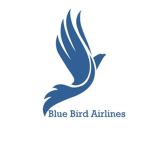 Blue Bird Airlines