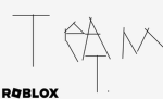 TEAM T. Studios