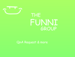 GOPLAY_G Club