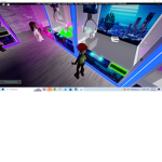 Training Up Simulator