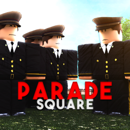 AA | Parade Square