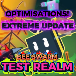 Before game thumbnail