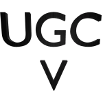 UGC CREATOR ALERT!!!!!!