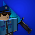 roots of robux