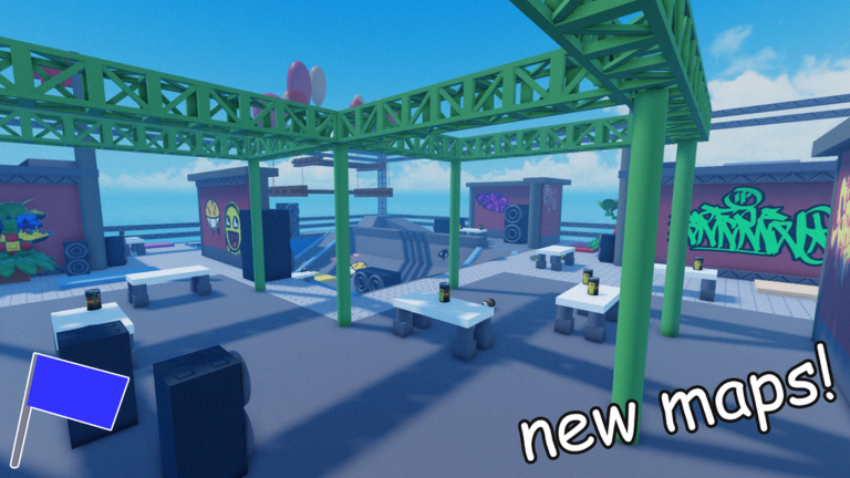 Thumbnail added