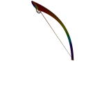 Rain-Bow