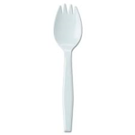 SPORK GANG