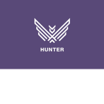 [SD] Hanter Squad