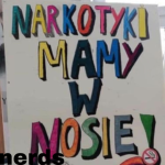 ヤ Nerds
