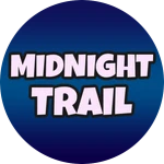 Midnight Trail