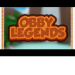 Legendary Obby Creators