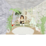 Times Roblox_WuW