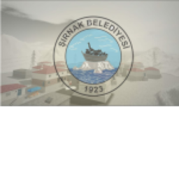 T.C 2001`s  Şırnak  Türkiye ROLEPLAY