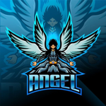 Angel's Crusader
