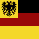 Dеutschеr Bund