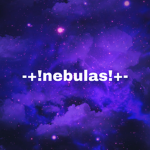 -+!nebulas!+-