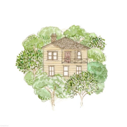 Tree House