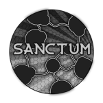Sanctum