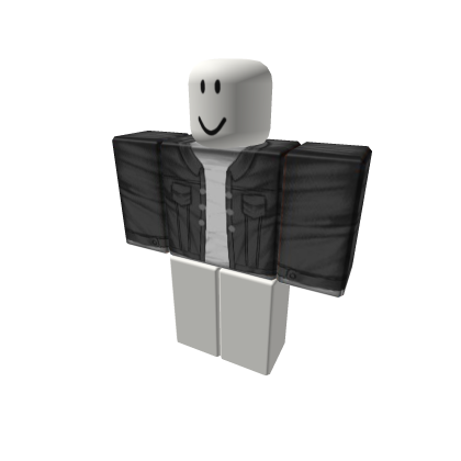 coat thumbnail